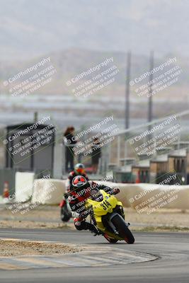 media/Mar-02-2025-Race Pace (Sun) [[8bec80ae00]]/12-Vested (Turn 2) 1111am/